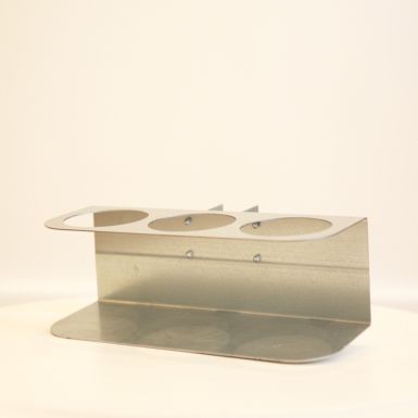 Bottle Holders