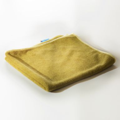 Microfibre Cloth (Cloth B)