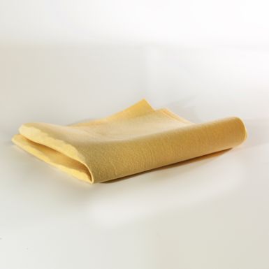 Artificial Chamois Leather (MOGG2L)