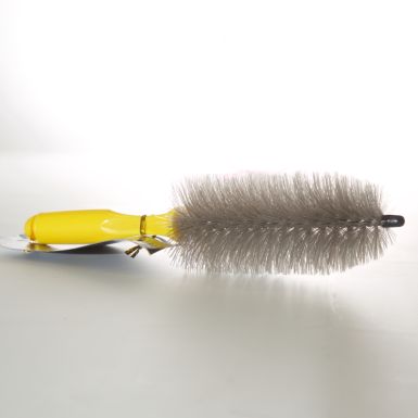 Cone Spoke Wheel Brush BSWB (MOGG16)