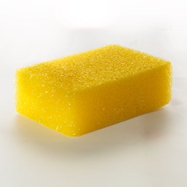 Interior Sponge (UPHOL)