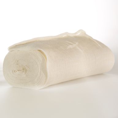 800gm Roll Cotton Blend Stockinette (MCB800)