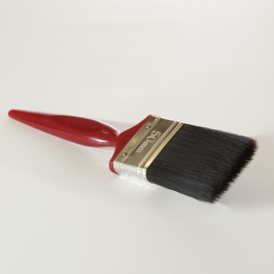 P240/2 2 Paint Brush