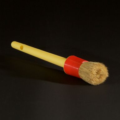 Dash Brushes - 1 inch (128P/16)