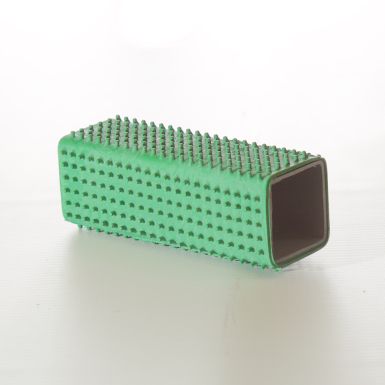 Dog Hair Brushes (Prufit)