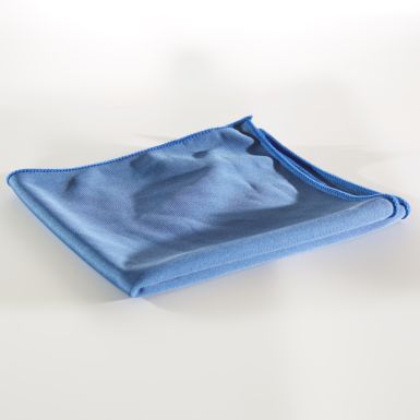 Microfibre Window Cloth (Cloth A)