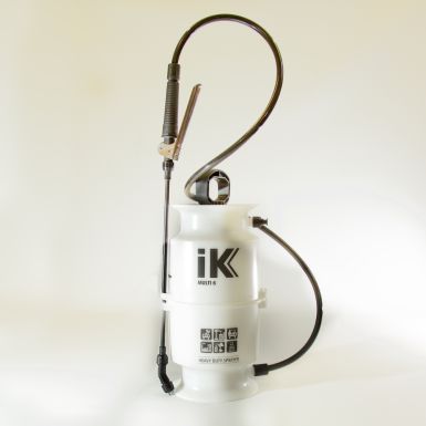 5L Sprayer- IK-6 (GOI01#IK6M)