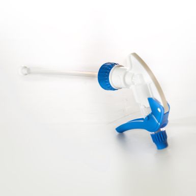 Hand Spray Trigger -C28WWA176