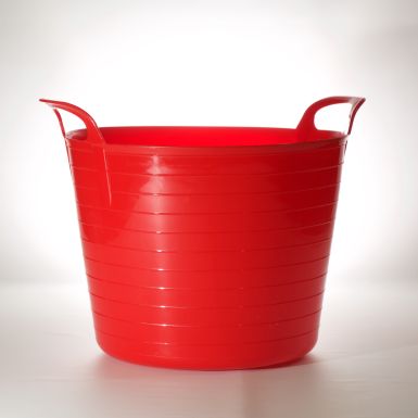 Flexitub - 40 Litre