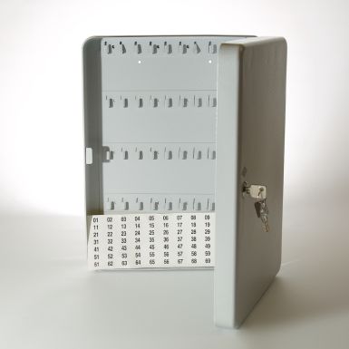 Safe - Key Star 70