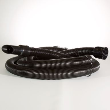5 metre hose for NDT572
