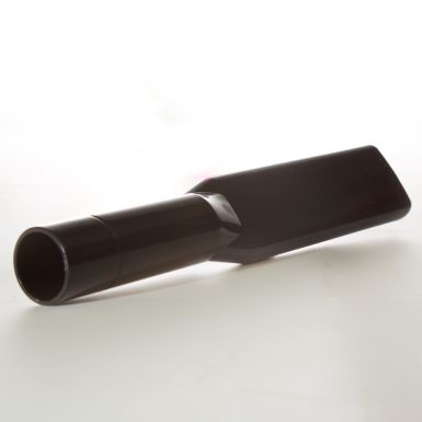 Crevice Tool for NTD 572 (part 602160)