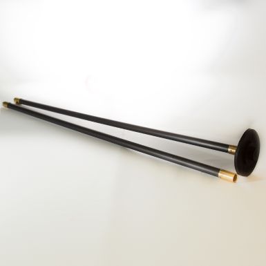 Depth Stick for Interceptor (Finished Goods)