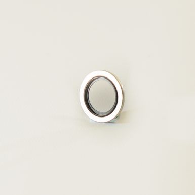 3/8 Dowty Seal (BBS-6)
