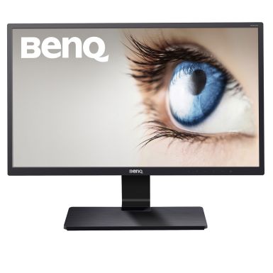 Monitors (1489093)