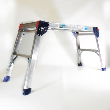 Handy Work Platform (78069)