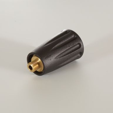 AR3 Quick Coupling (0212006150)
