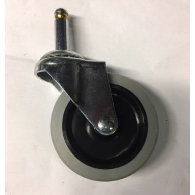 3'' Castor Wheel (204060)
