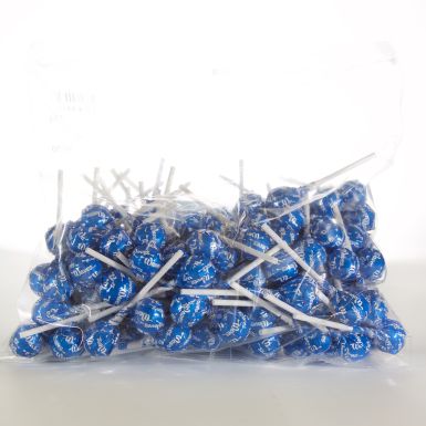 Waves Lollies - pack of 100