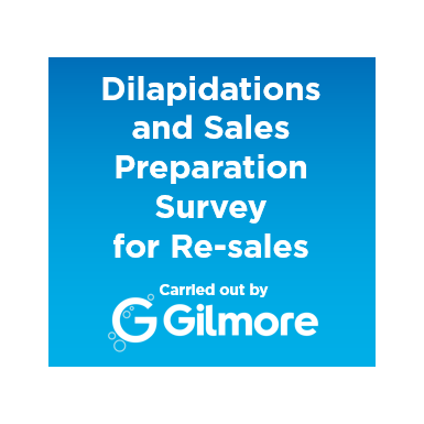 Resale Survey