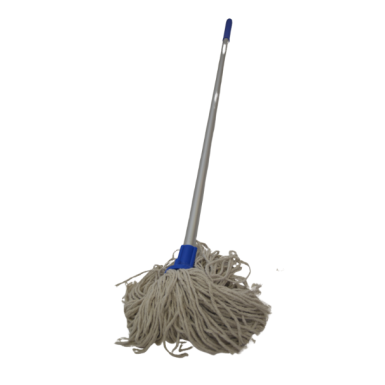 Mop with Handle (1x PYBU2010L and 1 x YYAB0701L)