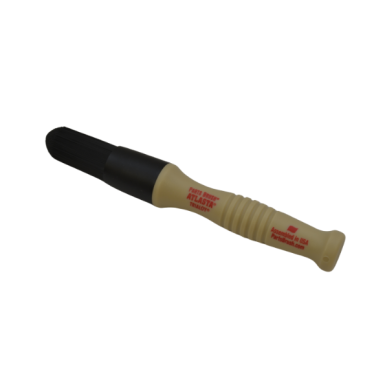 Atlasta Parts Brush (MOGG60)