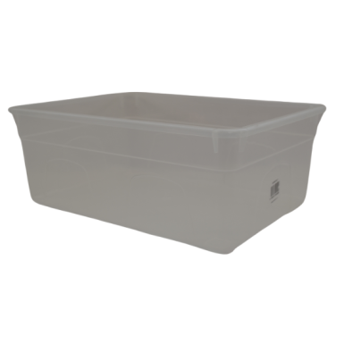 36CM  Medium Storage Box