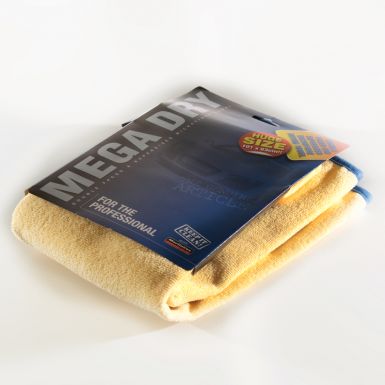 Microfibre Drying Towel 