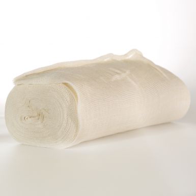 Stockinette 