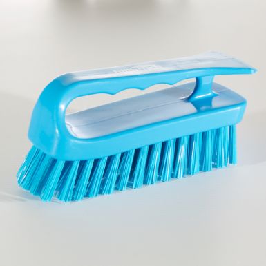 Scrubbing Brush 