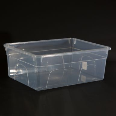 Storage Box