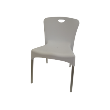 Second-hand Chair