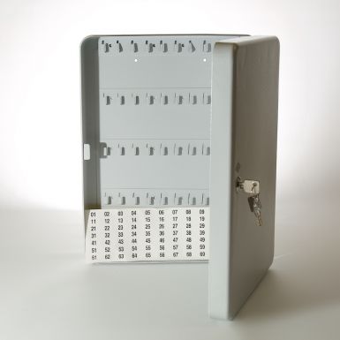 Key Safe 