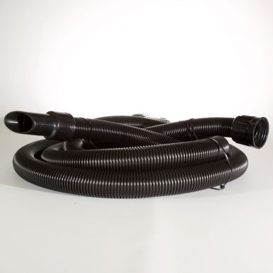 Vacuum Hose 