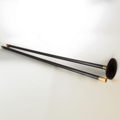 Interceptor Depth Stick 