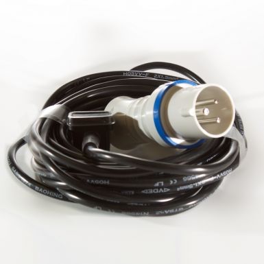 Vacuum Cable 