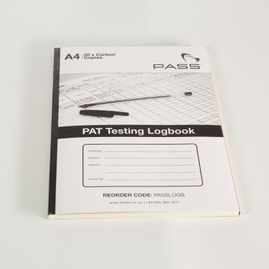 PAT Test