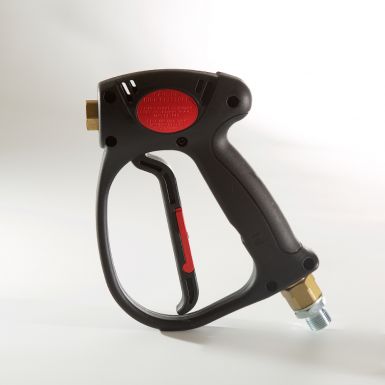 MV925 Fixed Spray Gun (Finished Goods)