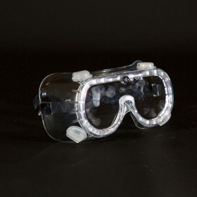 Safety Goggles