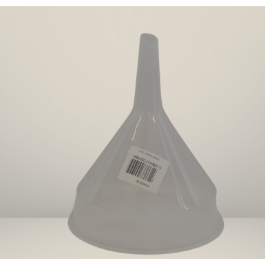 Funnel