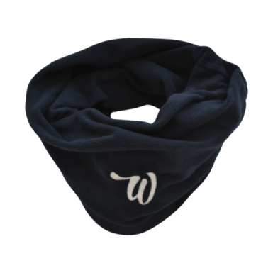 Waves Neck Warmer