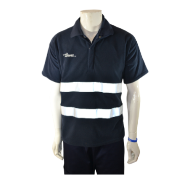 Work Shirt