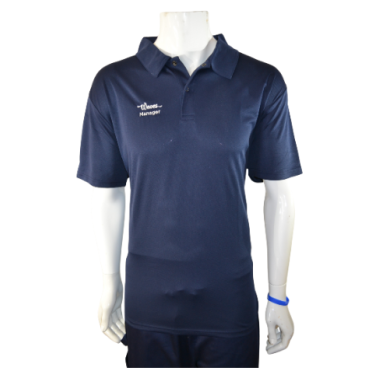 Manager Shirt