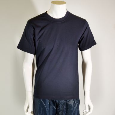 T- Shirt (short sleeve)