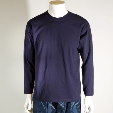T- Shirt (long sleeve)